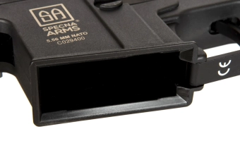 Réplique de fusil d'assaut SA-C03 CORE™ - Half-Tan 