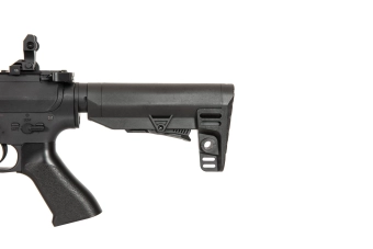E6599 Réplica de fusil WireCutter (OUTLET)