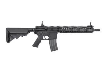 SA-A20 ONE™ Carbine Replica - black