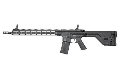 Réplique fusilcXP-MMR DMR UKSR