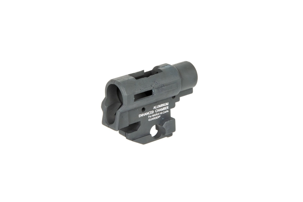 Chambre renforcée hop up pour répliques Hi-cap a 4.3 / 5.1