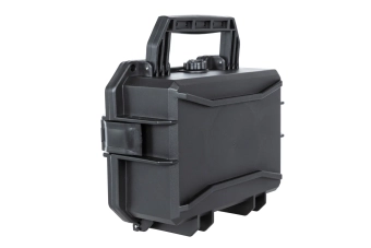 Funda para pistola Specna Arms 30 cm