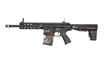 TR16 SBR 308 Mk1 karabijn replica