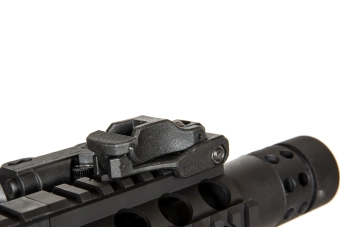 SA-C18 CORE™ Carbine Replica - Black