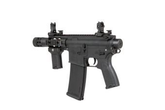 RRA SA-E18 EDGE™ Carbine Replica