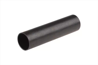 Acier cylindre pour répliques SRS type boulon de traction