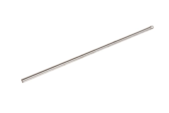 Cañón Precision 6.01mm Action Army 370mm para réplicas AEG tipo M4