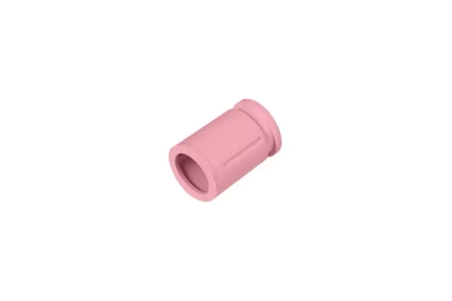 Gomme HU 75° WONDER VSR/GBB - rose