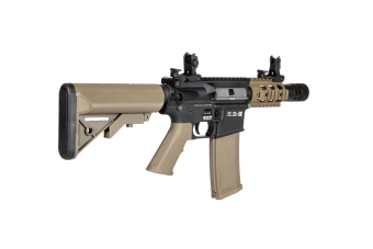 SA-C10 CORE™ Carbine Replica - Half-Tan