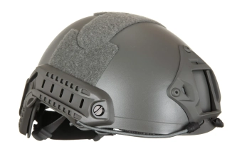 Emerson Gear FAST Helmet replica MH TYPE Foliage Green