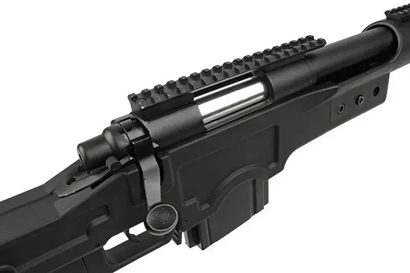 MB4410A sniper rifle replica