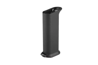 Tactical Forward Grip for FC-123 Replicas