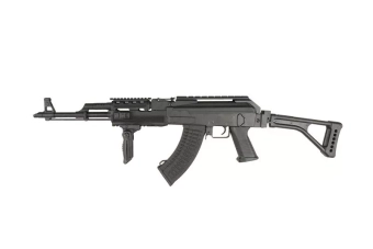 Fusil de airsoft asalto - CM039U
