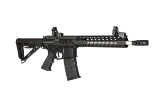 Réplique fusil ASR114 Spyder - Noir 