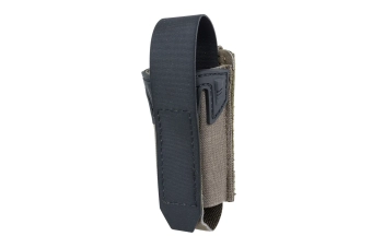 Wosport pistoolmagazijnlader MG-125 Olijf