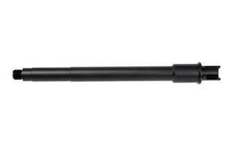 Cañón externo 10.5'' a réplicas Armas Specna EDGE™ de AR15