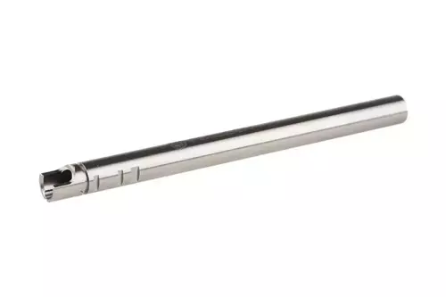 Canon de précision Air Cushion pour pistolets GBB - 113mm (PG-005)