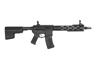 Réplica fusil AM-009 - negro