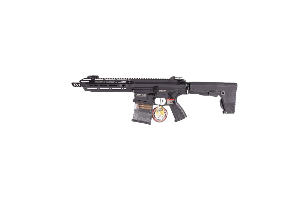 Réplique de carabine TR16 SBR 308 Mk2 (OUTLET)