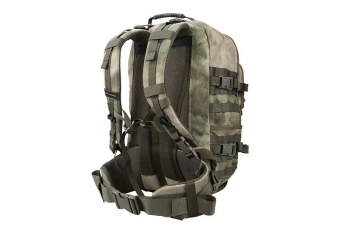 Sac à dos spécial Wisport Whistler - A-TACS FG