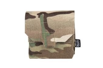 Mała kieszeń uniwersalna Primal Gear Lightweight MC