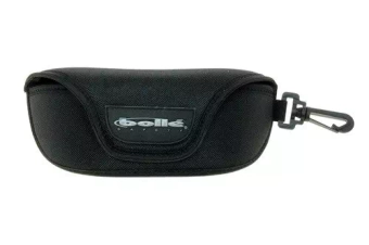 Małe etui na okulary Bolle