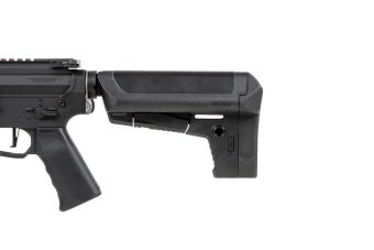 Airsoftová zbraň puškaka Trident Mk2 CRB-M