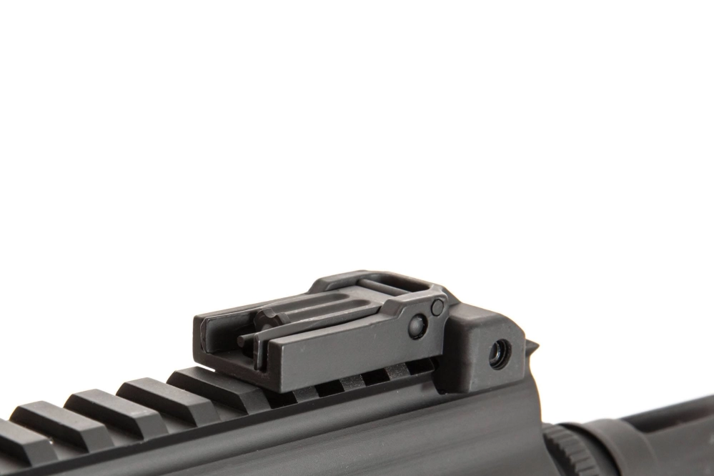 Réplique de fusil d'assaut SA-H06 ONE™ 