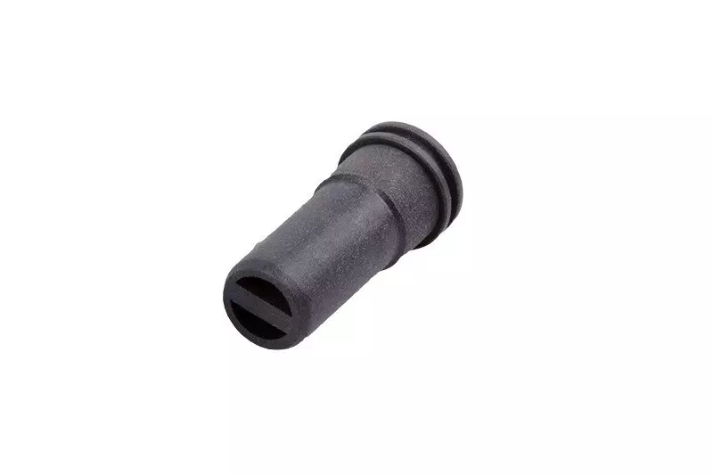 Nozzle for AK Replicas