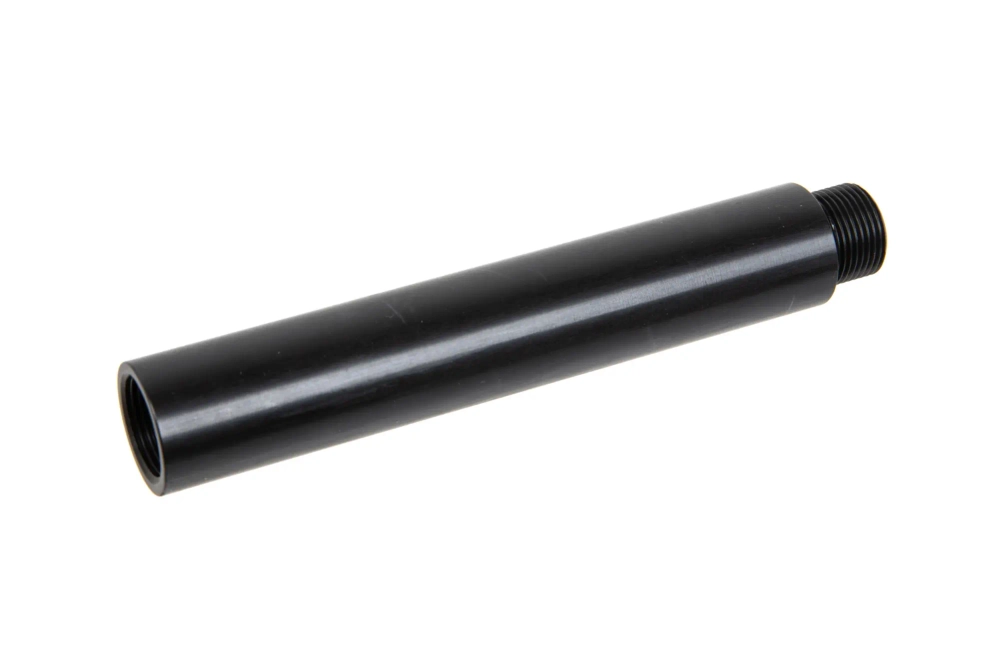 Specna Arms 18x110mm externe loopverlenging