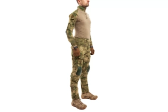 Combat Uniform Set - ATC FG