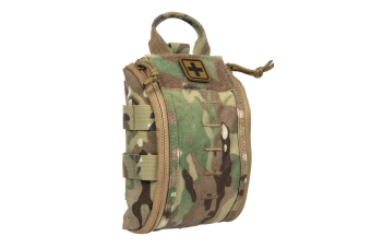 Tactical IFAK Sogna - MC