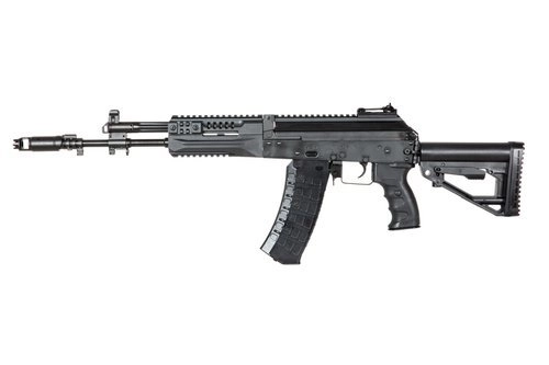 LCK-12 carbine replica