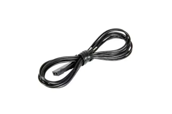 Double Signal Cable 2x60cm