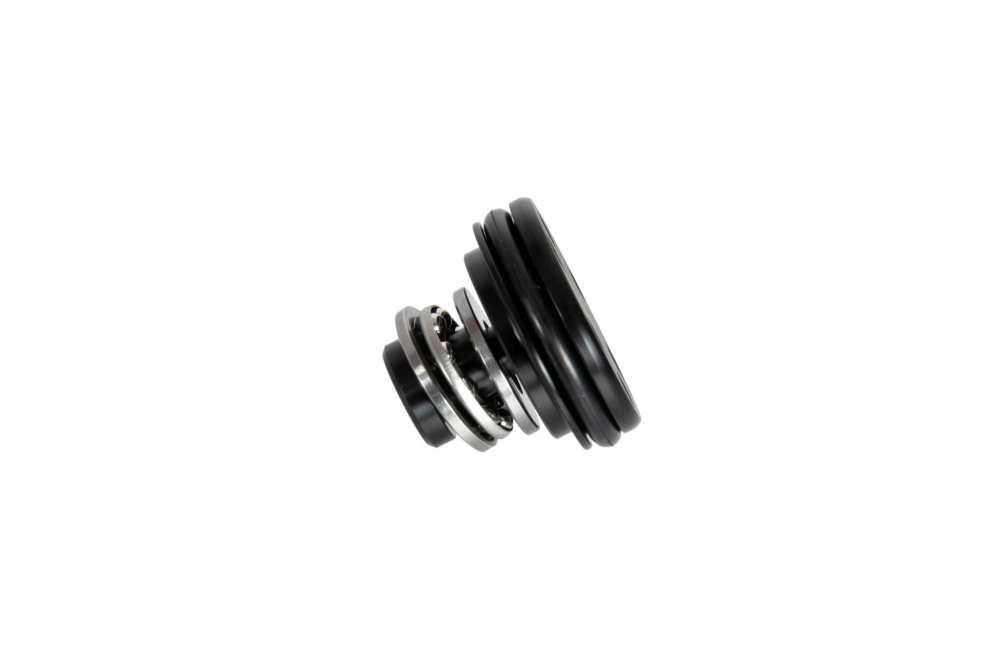 POM NEO Piston Head (Specna Arms Edition)