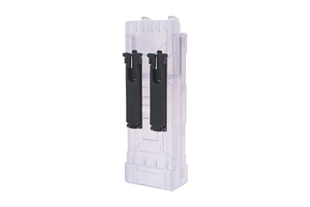 Shells Loader (10) - Transparent