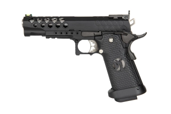 Replika pistole AW-HX2502