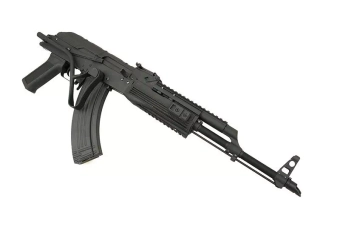 CM050A replica