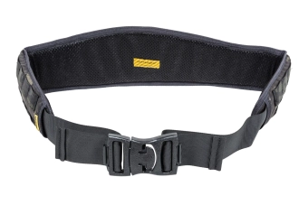 Pas oporządzeniowy Emerson Gear Battle Belt MC Black