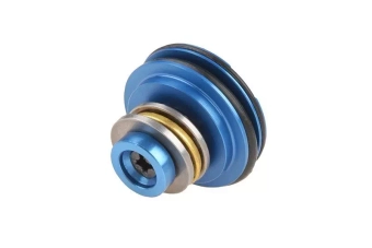 Metal Vented Bearing Piston Head