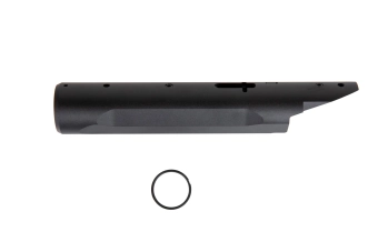 Action Army aluminium sluitkamer voor de VSR-10 mod. A (linkshandige versie)