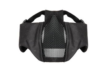 Stalker Evo Mask II - black