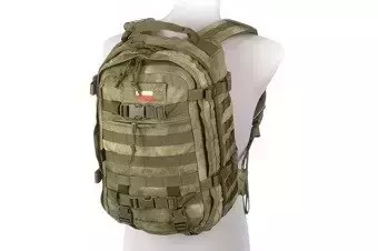 Wisport Sparrow 30l. gen.II spec. Backpack - A-TACS FG
