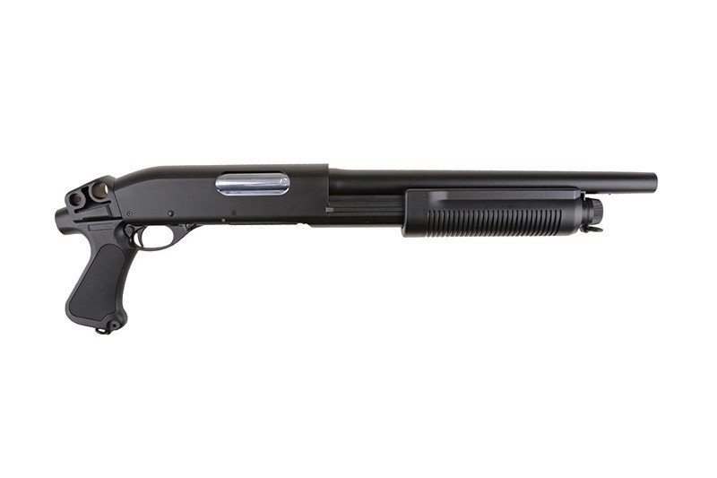 CM351 escopeta de airsoft