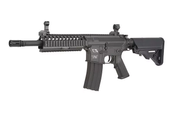 Airsoftová zbraň Puškaka CA4A1 EC1