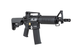 Specna Arms RRA SA-E02 EDGE™ HAL ETU™ airsoft Carbine Negro