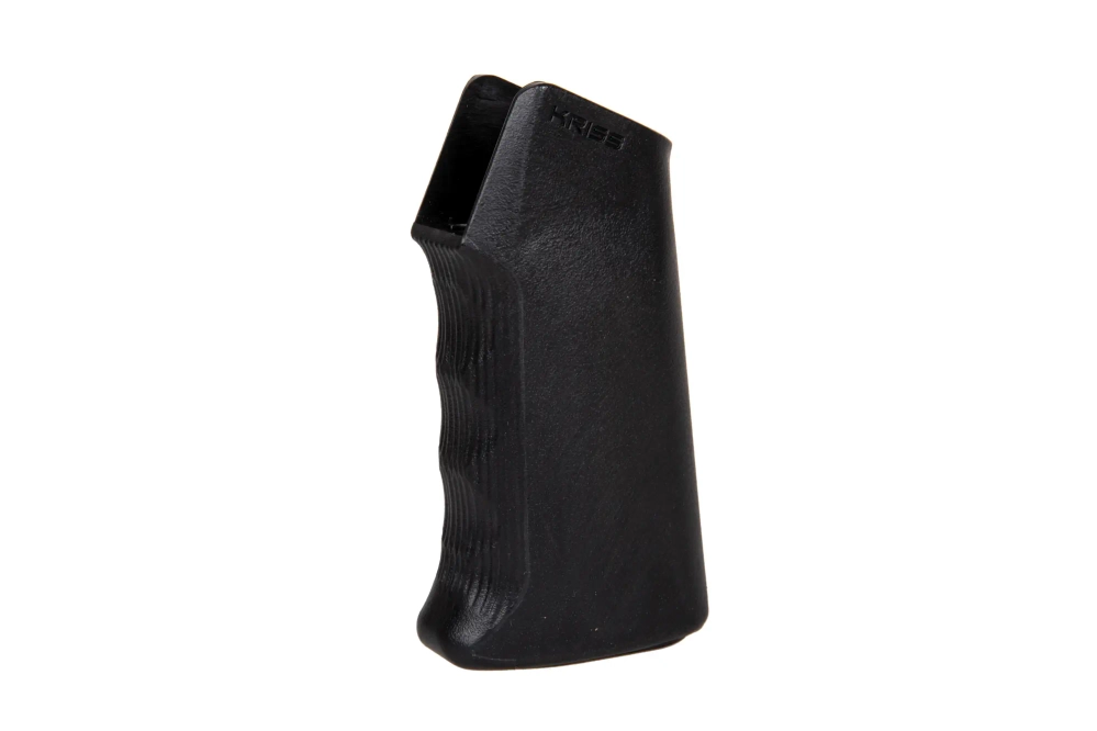 Pistolová rukojeť Trident MKII - černá