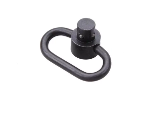 Acier ugrip suspension