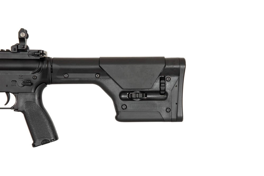 AXR AK1688-1 Sniper Rifle Replica