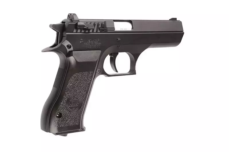 941 Gas Pistol Replica